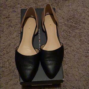 Tommy Hilfiger Flats